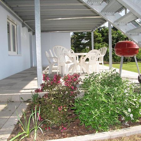 Haus Biengarten Neustadt an der Weinstraße Exteriör bild
