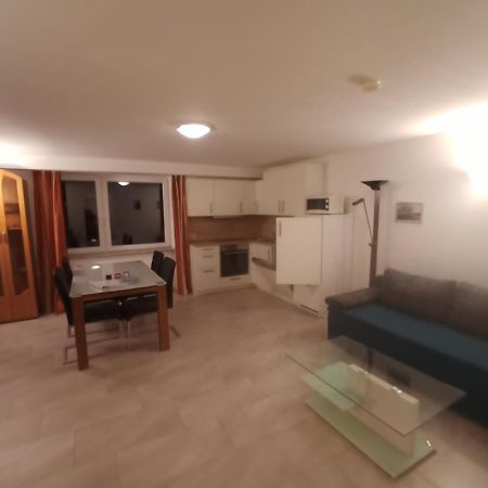 Haus Biengarten Neustadt an der Weinstraße Exteriör bild