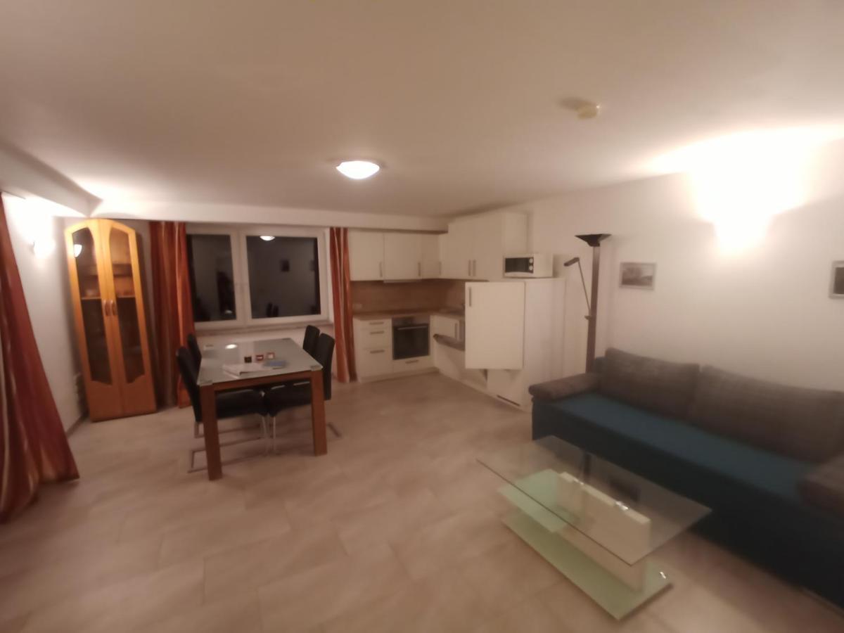 Haus Biengarten Neustadt an der Weinstraße Exteriör bild